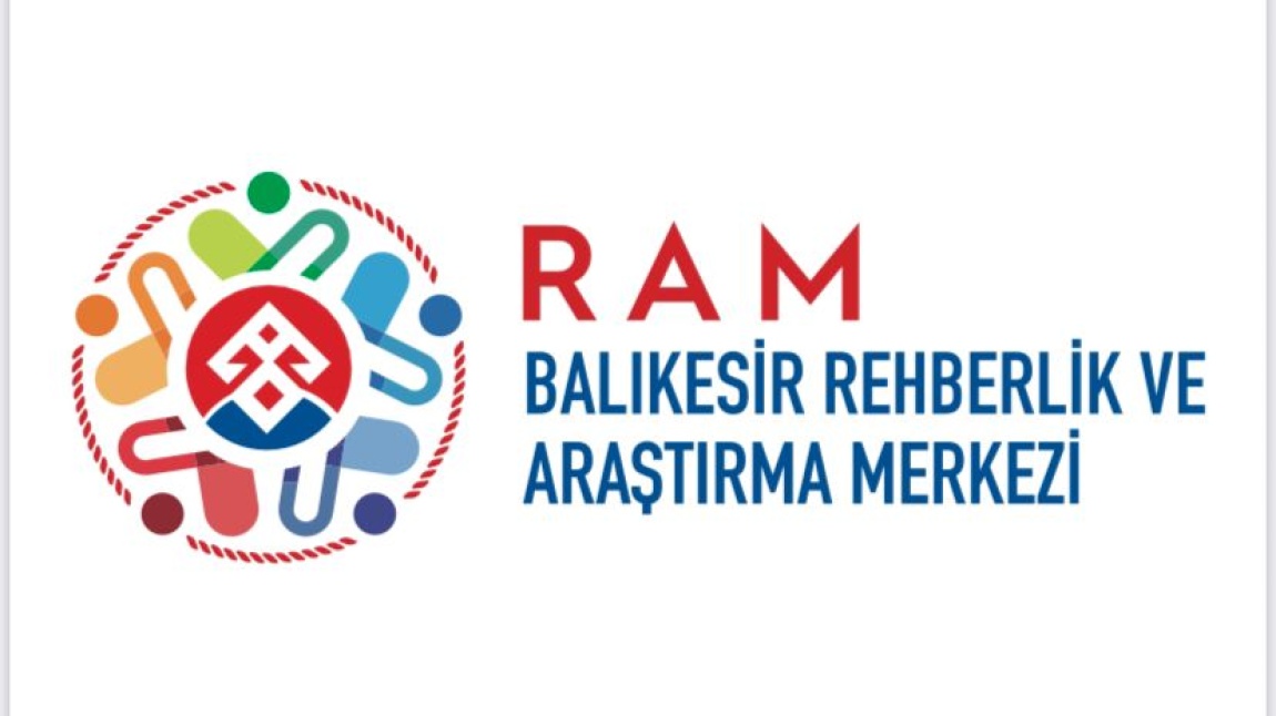 Psikolojik Danışma ve Rehberlik Hizmetleri Yıllık Plan Hazırlama Kontrol Listesi